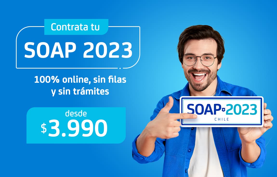 SOAP