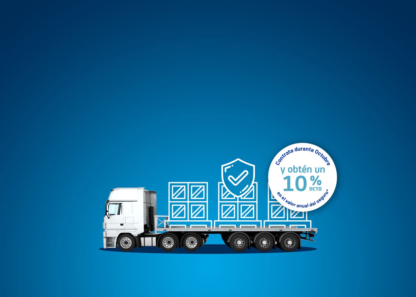 Seguros SURA RMX