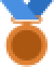 Cobre
