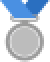 Plata
