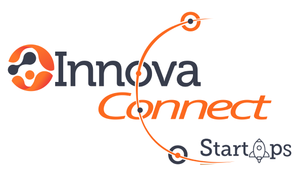 logo innova connect