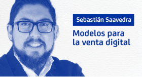 Charla de actualidad