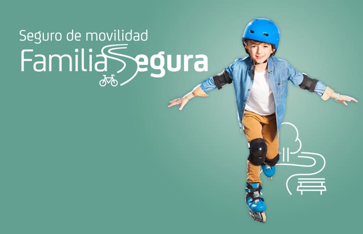 Sura Seguro Familia Segura