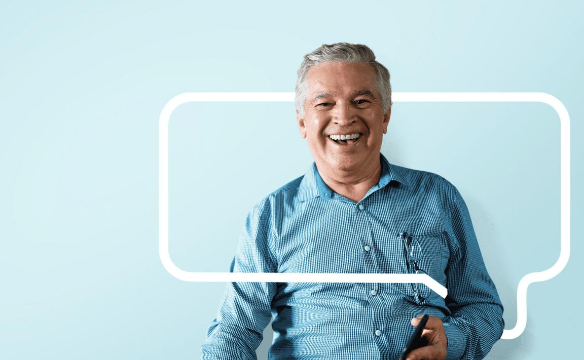 acceso corredores