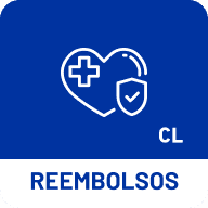icono app reembolsos