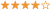 icono estrella