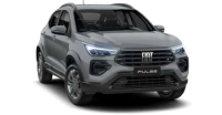 Fiat Pulse 2023