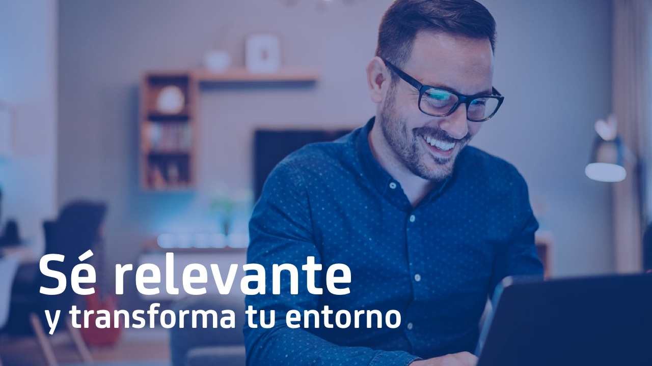 Imagen video empresas ciudad virtual