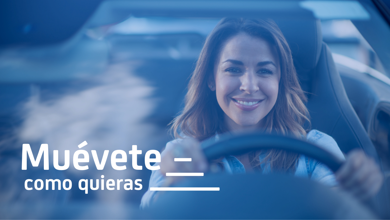 Imagen video movilidad ciudad virtual