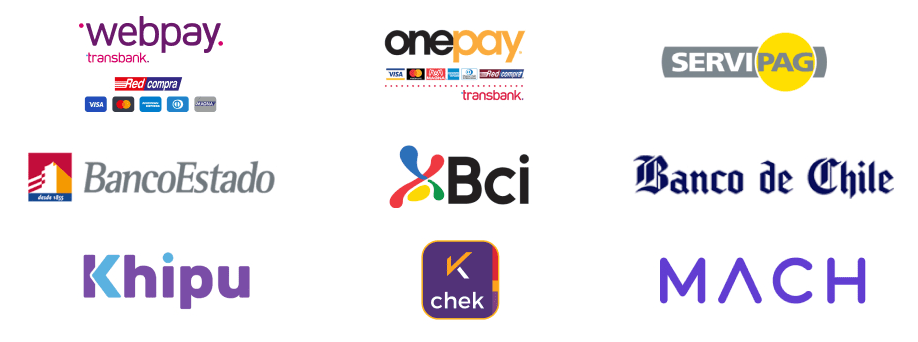 SURA ICON WEBPAY