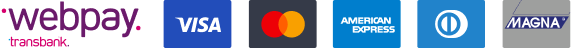 SURA Iconos tarjeta de crédito