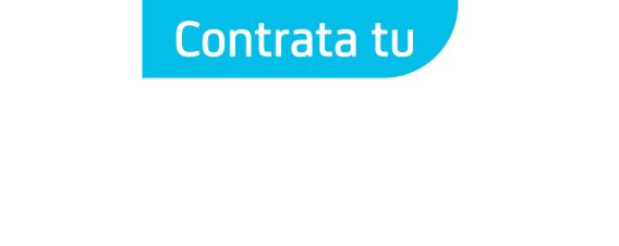 contrata tu soap 2023
