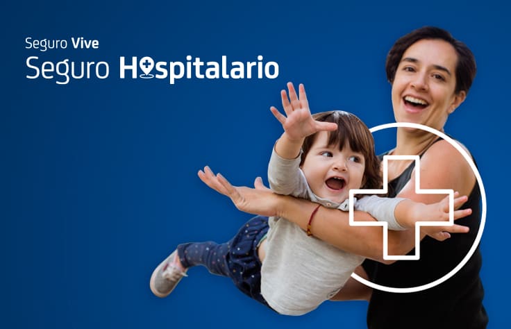 Sura Seguro Hospitalario