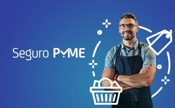 Sura Seguro PYME