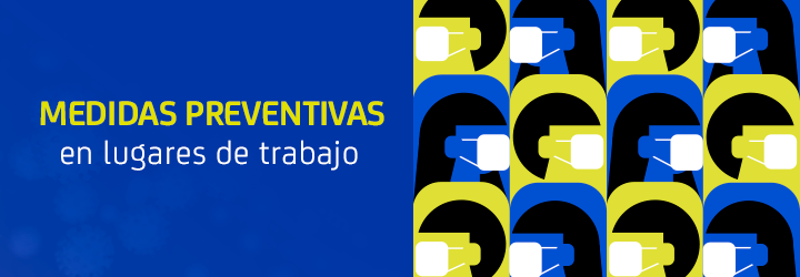 BN-Covid19Medidas BN-Covid19Medidas