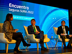 Encuentro-Seguros-SURA-thumbs