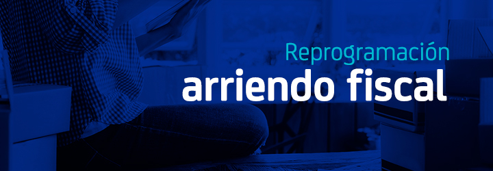 noticia_arriendo noticia_arriendo